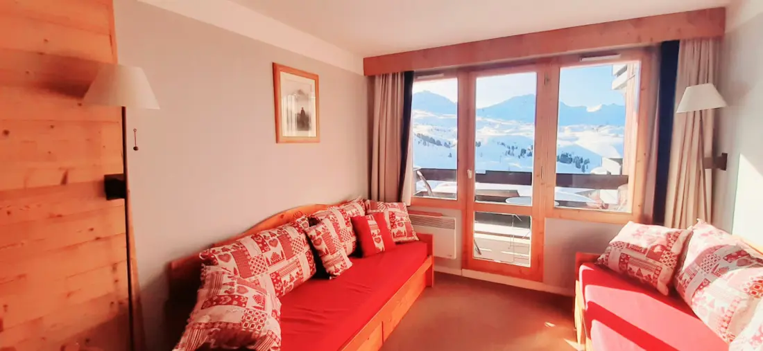 Themis Residence