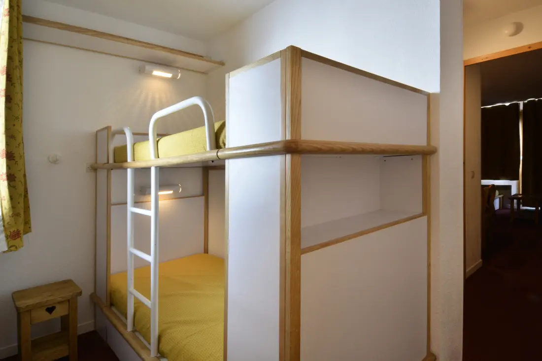 Themis Residence