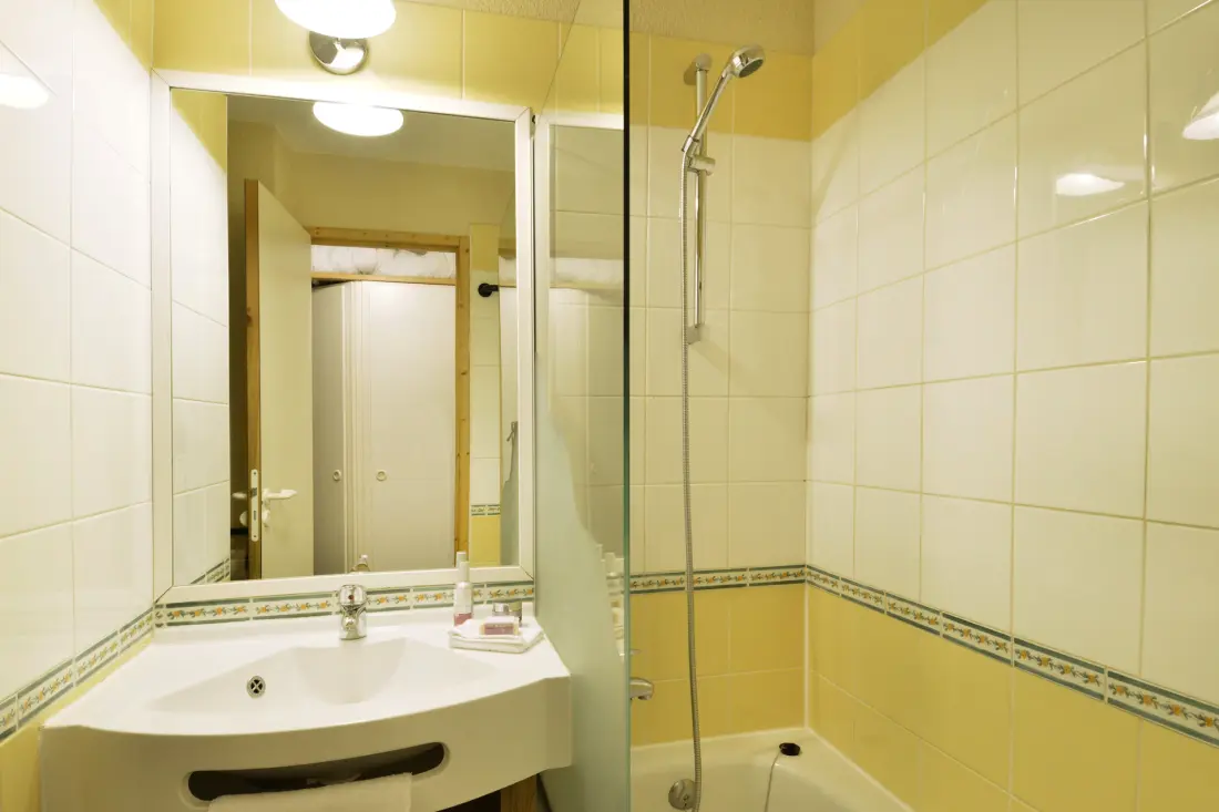 Themis Residence