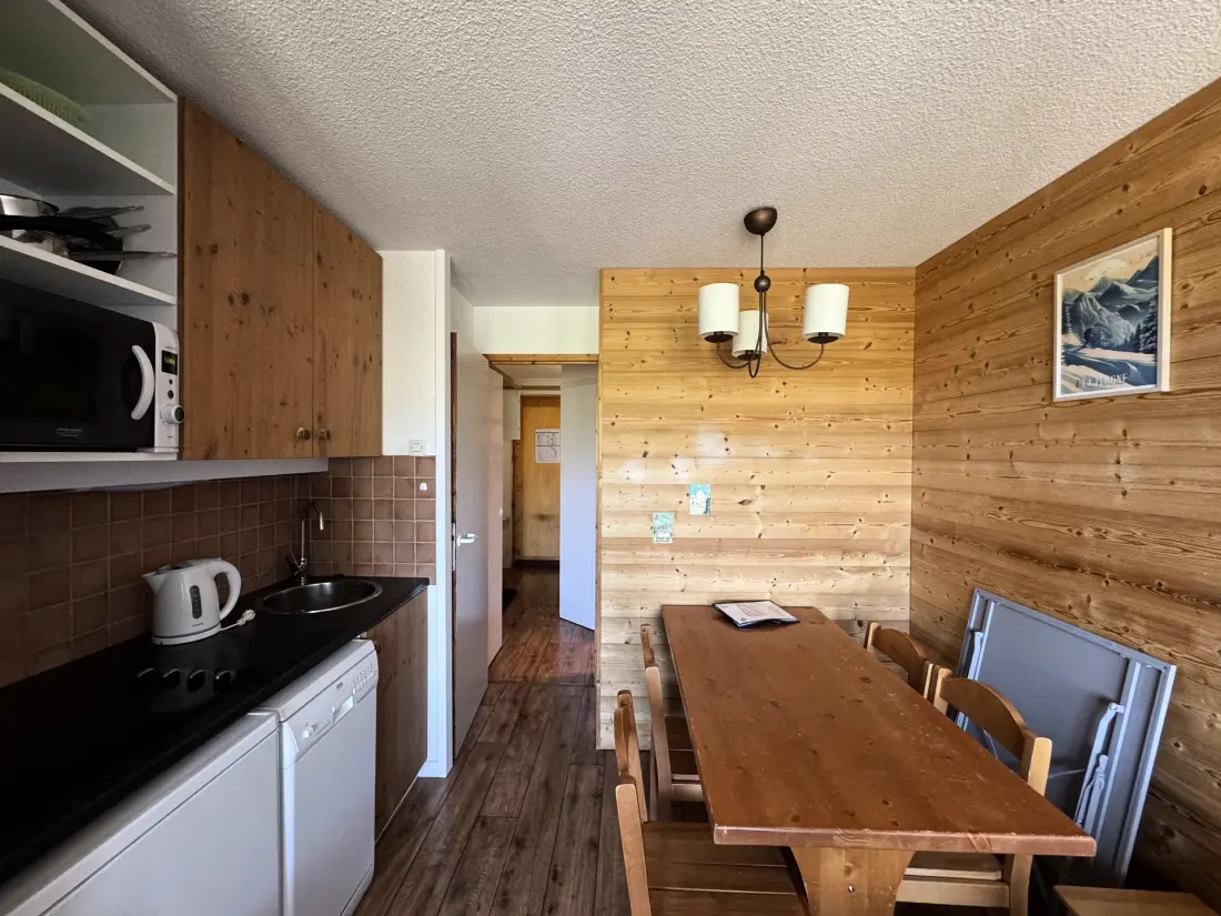 Themis Residence