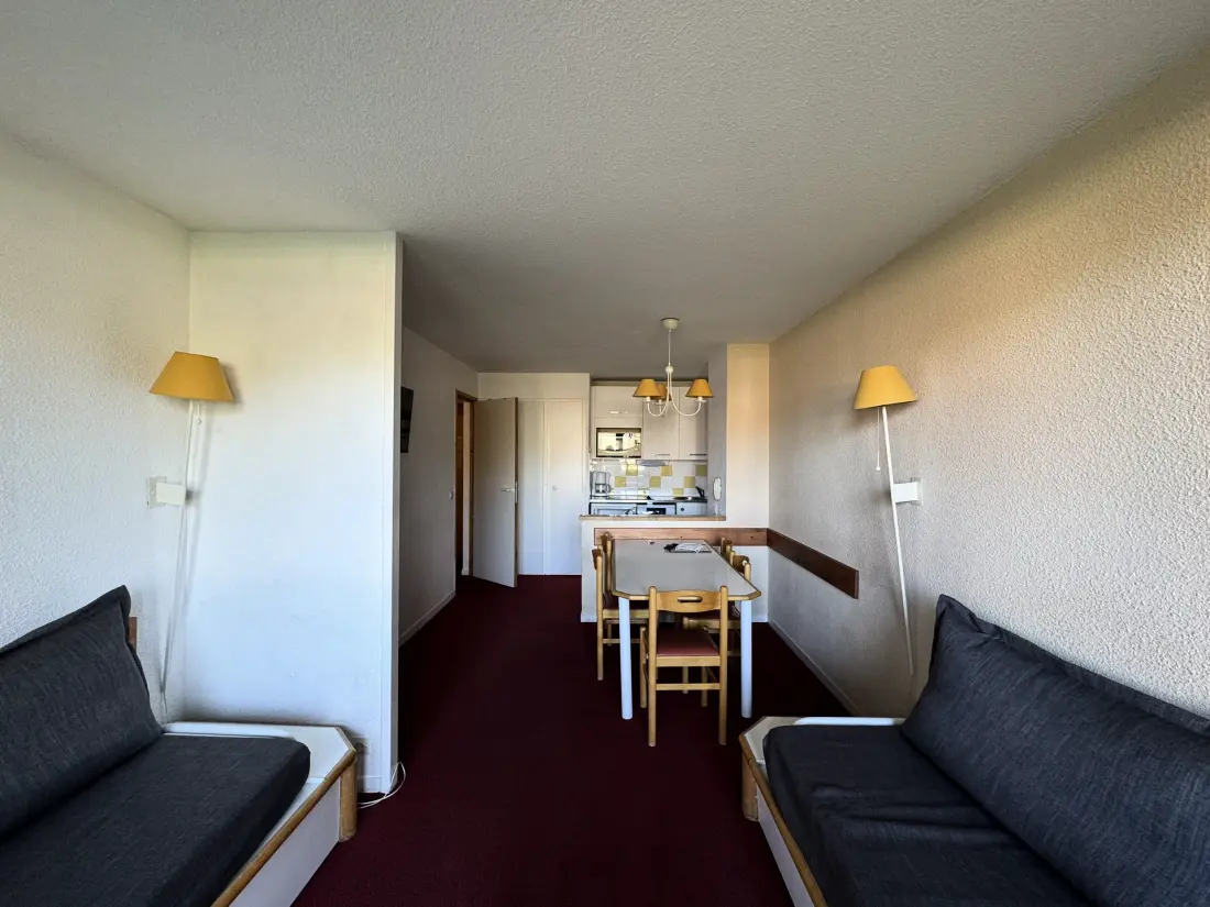 Themis Residence