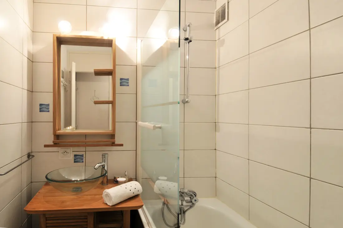 Türkiz rezidencia
