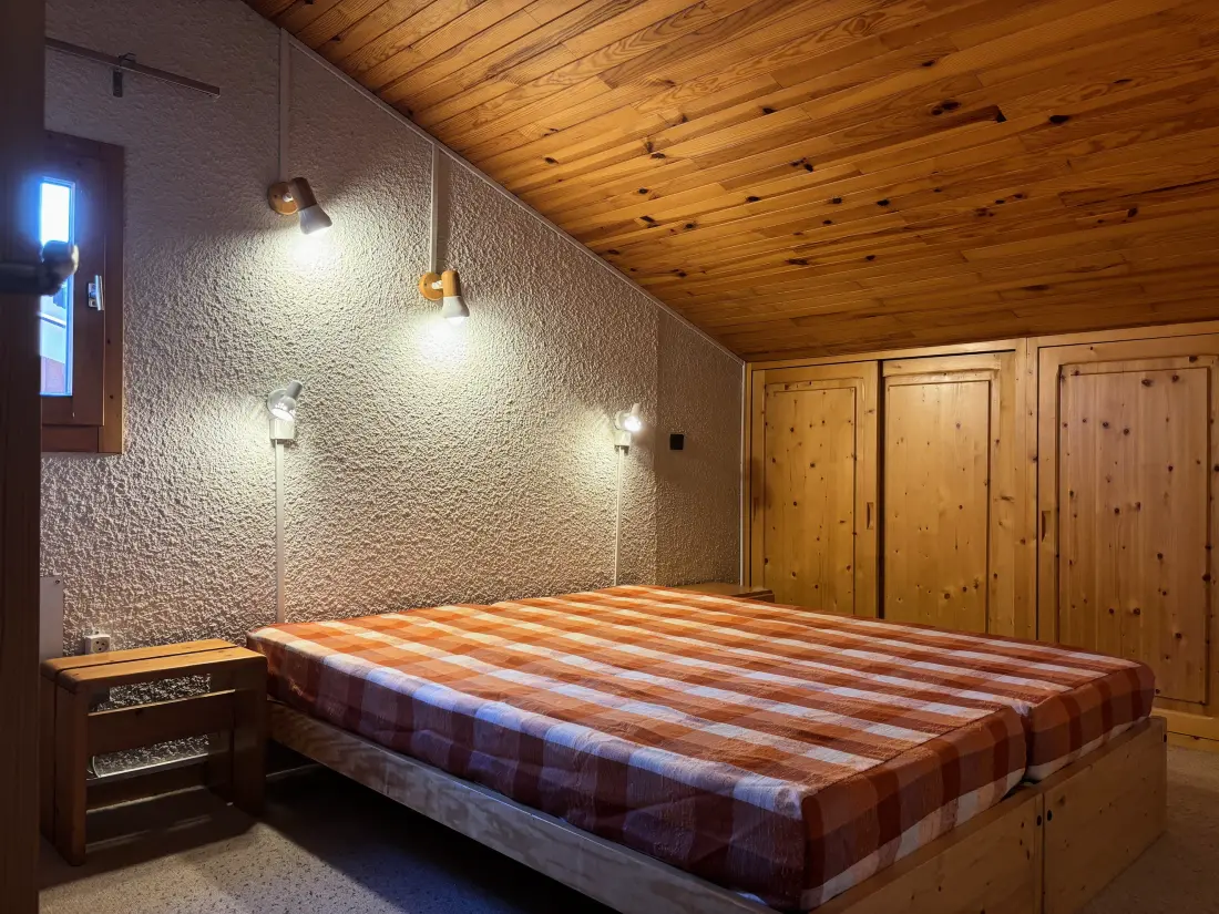 Residence LA CLEF
