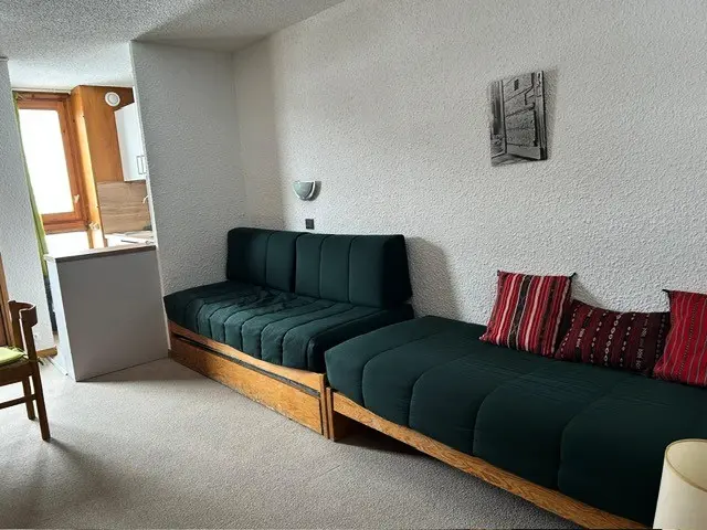 La Clef Residence