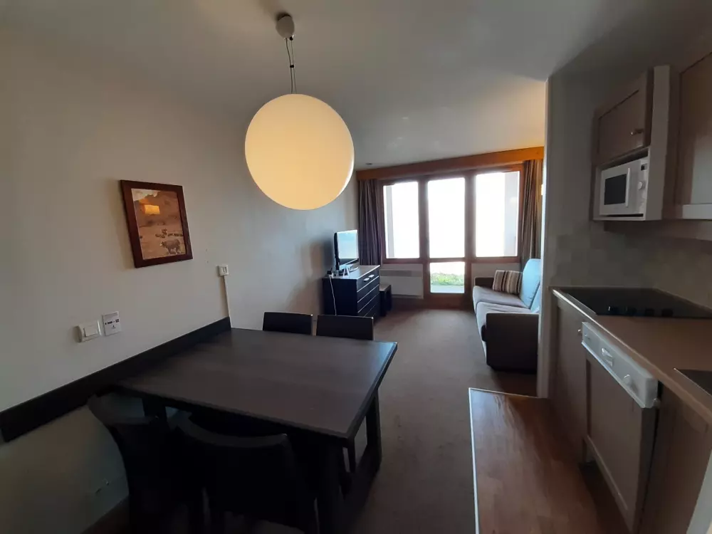 Residenza La Marelle e Le Rami - maeva Home