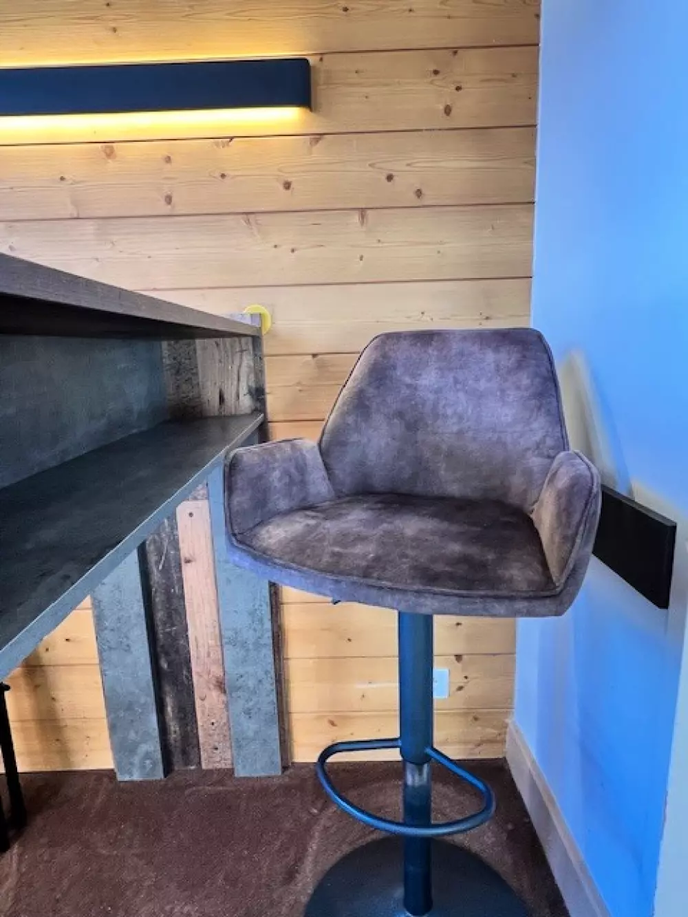 Residenza La Marelle e Le Rami - maeva Home