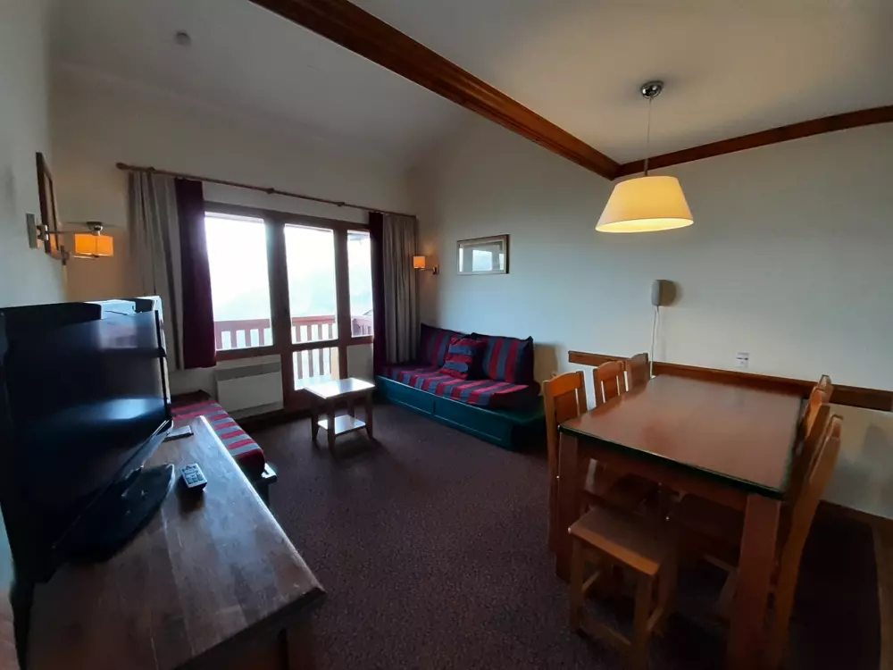 Residenza La Marelle e Le Rami - maeva Home