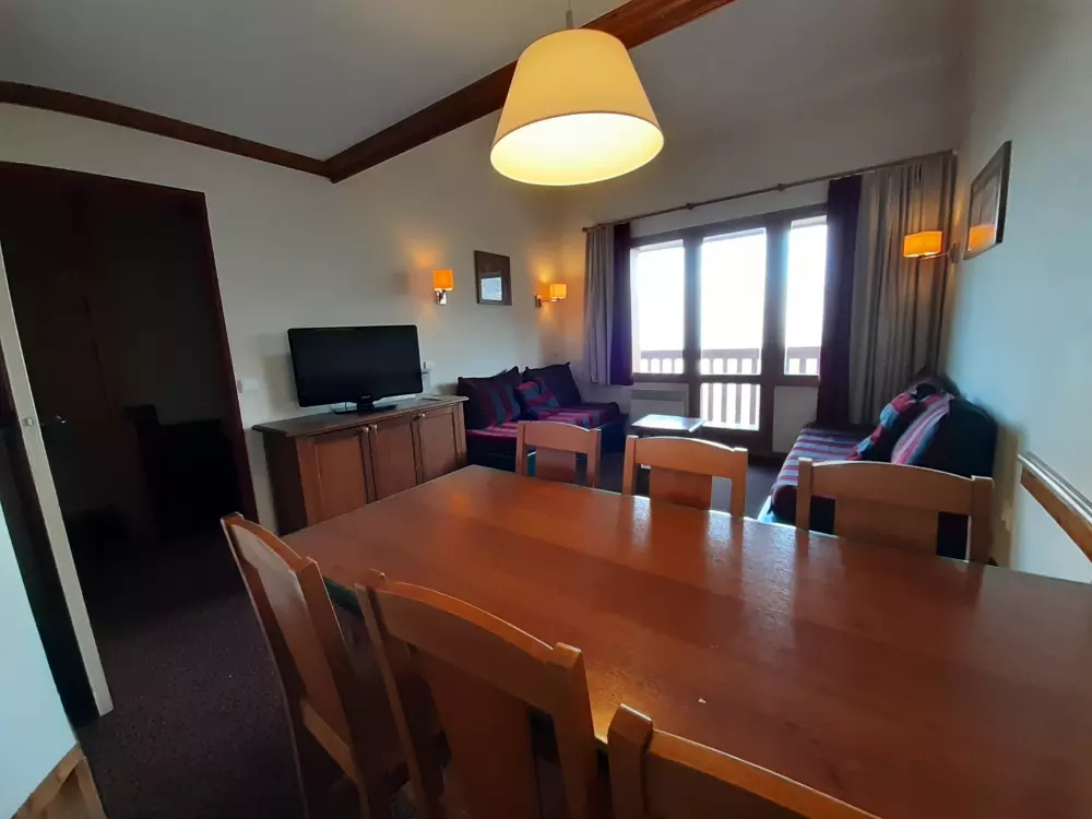 Residenza La Marelle e Le Rami - maeva Home