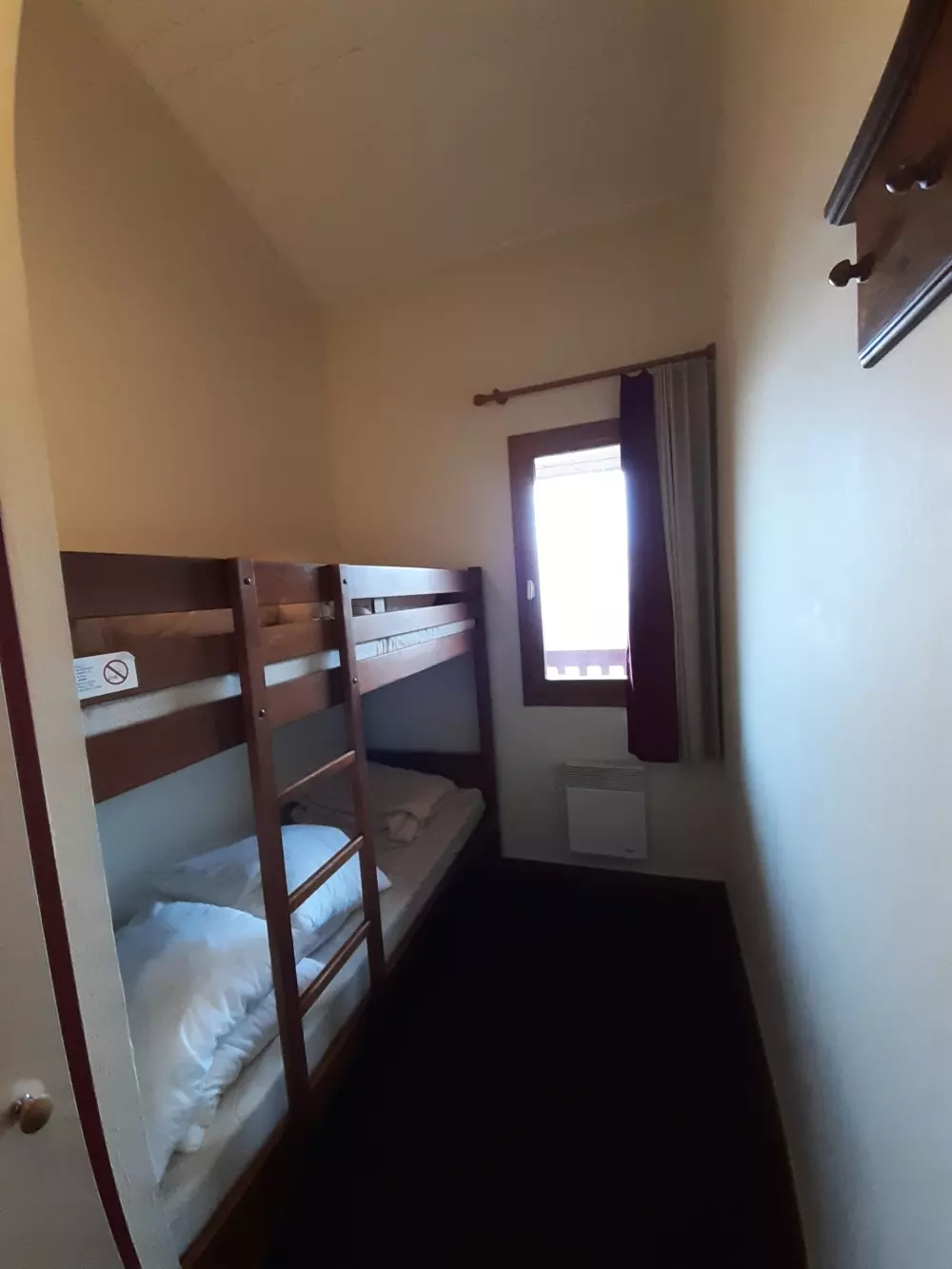 Residenza La Marelle e Le Rami - maeva Home