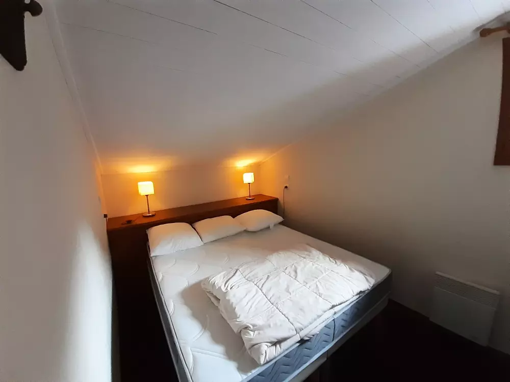 Residenza La Marelle e Le Rami - maeva Home