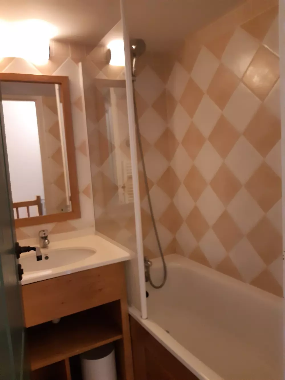 Residenza La Marelle e Le Rami - maeva Home