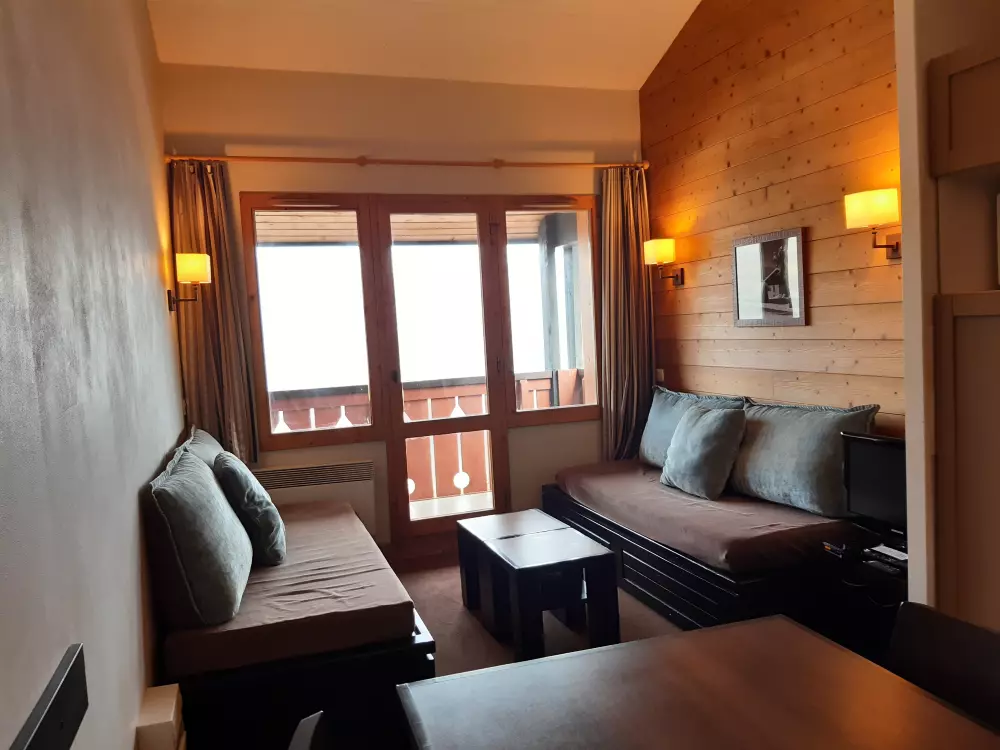 Residenza La Marelle e Le Rami - maeva Home