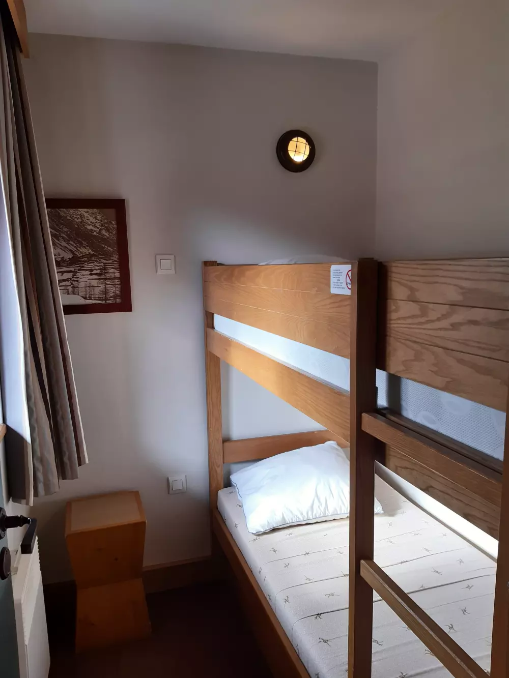 Residenza La Marelle e Le Rami - maeva Home