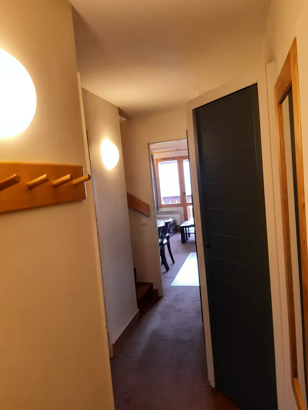 Residenza La Marelle e Le Rami - maeva Home