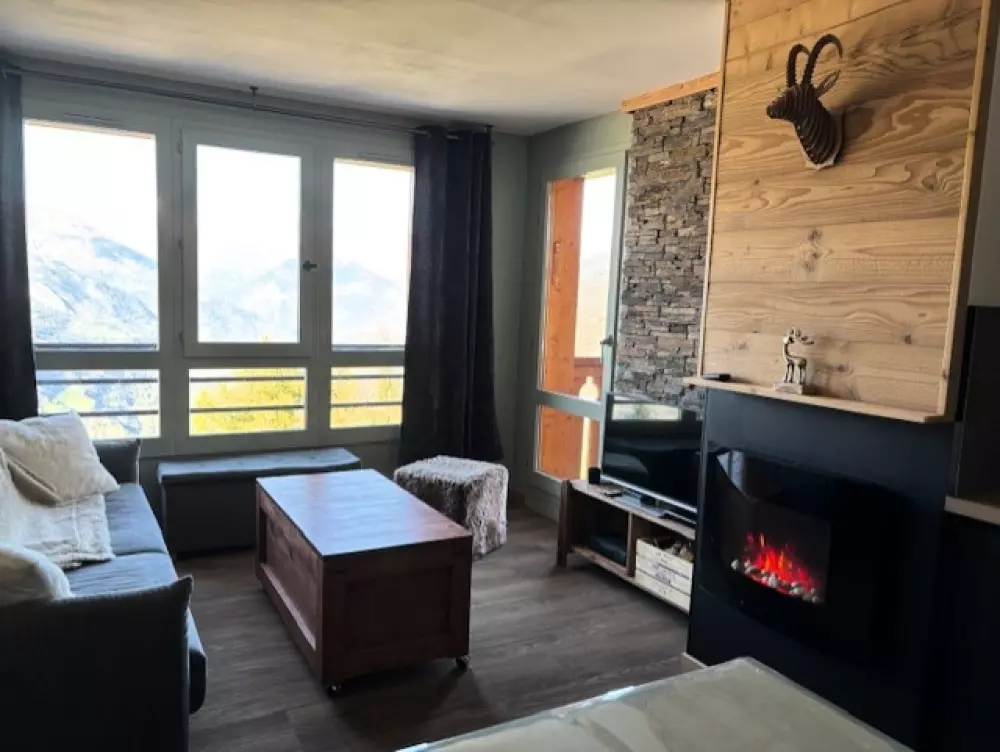 Residenza La Marelle e Le Rami - maeva Home