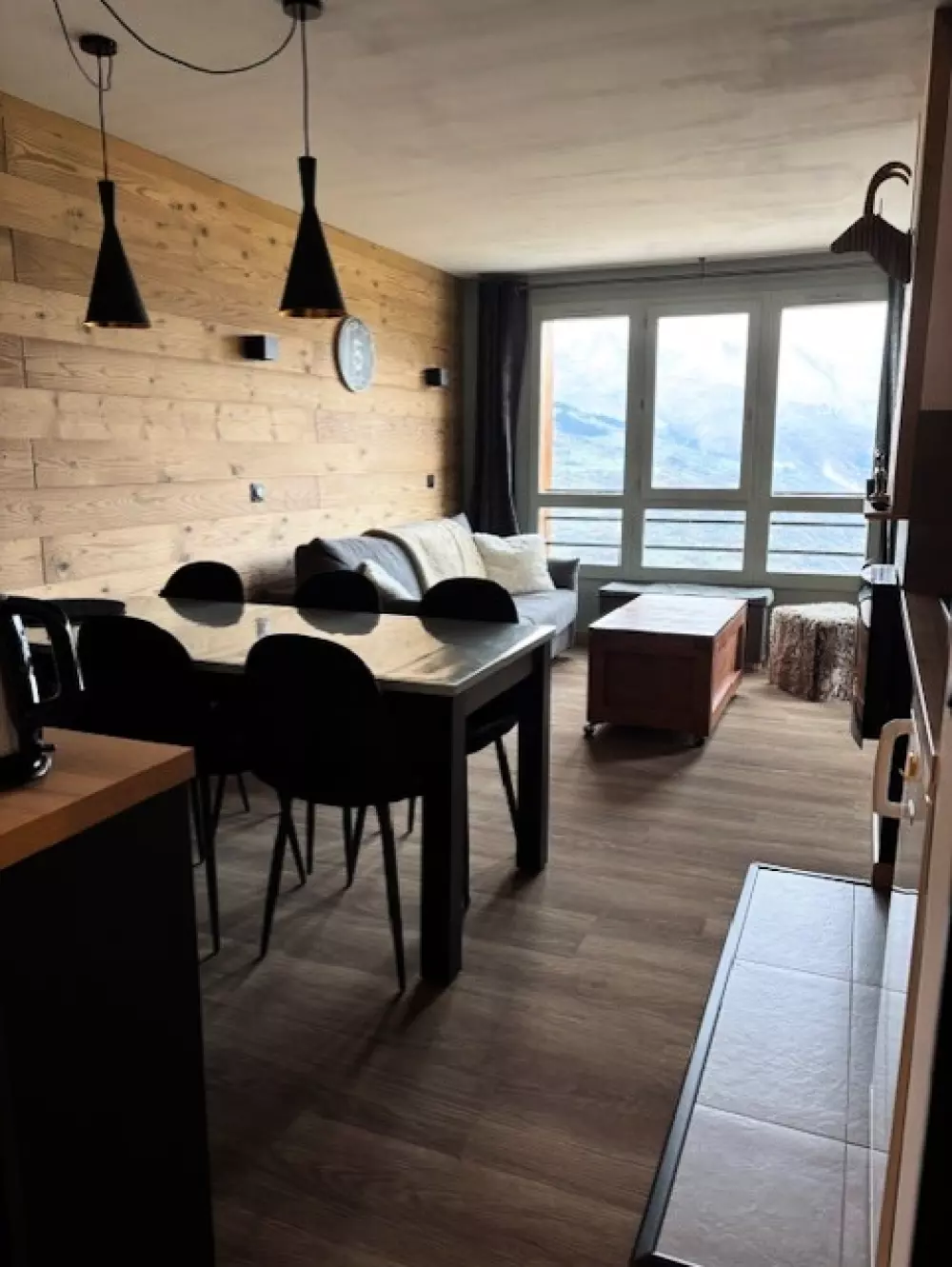 Residenza La Marelle e Le Rami - maeva Home