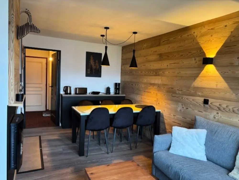 Residenza La Marelle e Le Rami - maeva Home