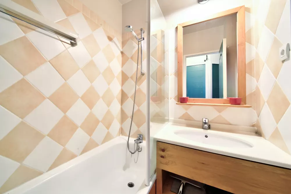 Residenza La Marelle e Le Rami - maeva Home