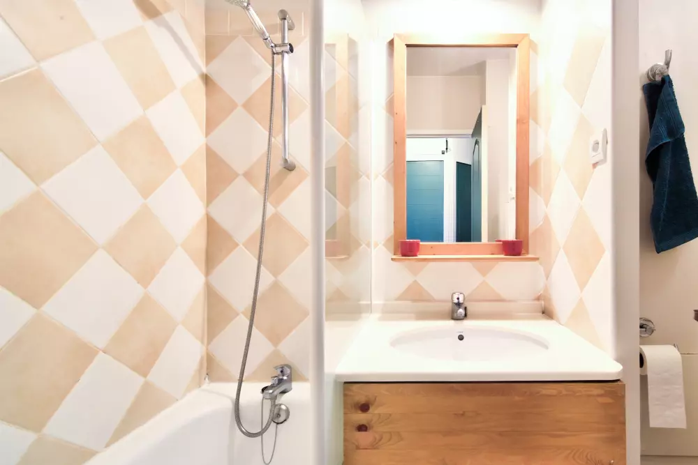 Residenza La Marelle e Le Rami - maeva Home