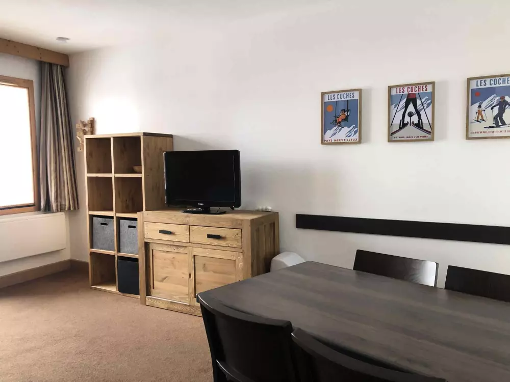 Residenza La Marelle e Le Rami - maeva Home