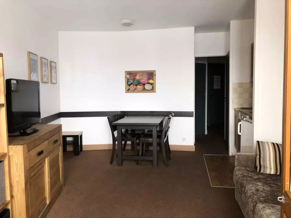 Residenza La Marelle e Le Rami - maeva Home