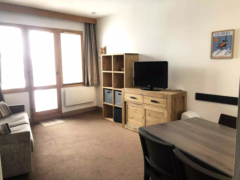 Residenza La Marelle e Le Rami - maeva Home