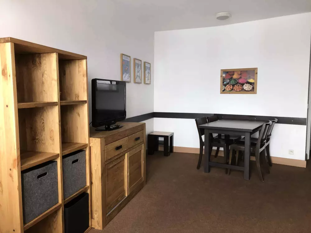 Residenza La Marelle e Le Rami - maeva Home