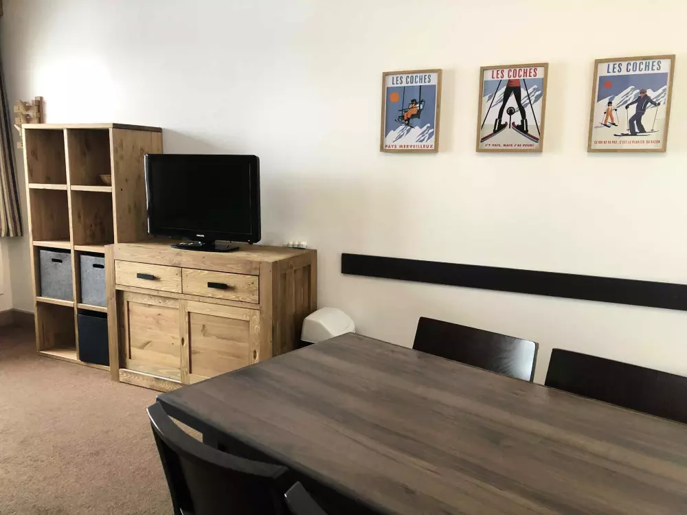 Residenza La Marelle e Le Rami - maeva Home