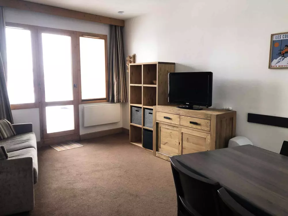 Residenza La Marelle e Le Rami - maeva Home