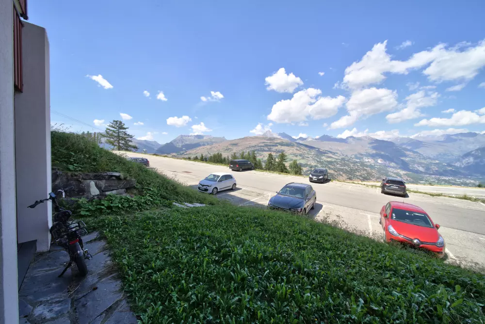 Residenza La Marelle e Le Rami - maeva Home