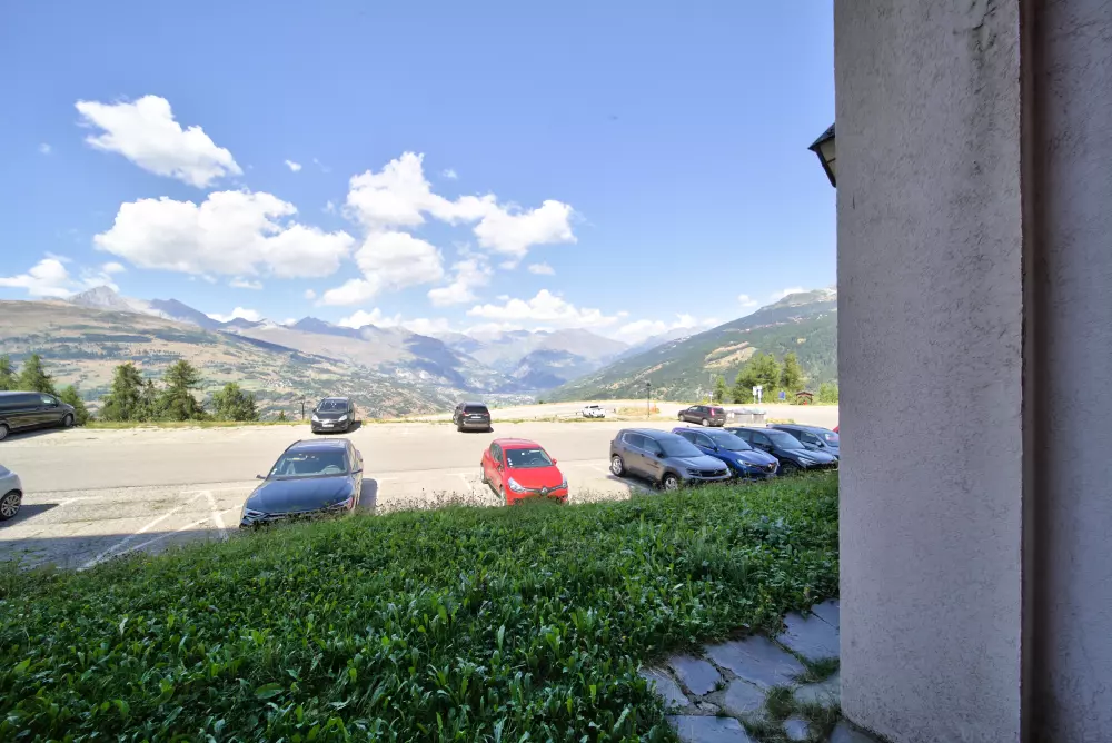 Residenza La Marelle e Le Rami - maeva Home