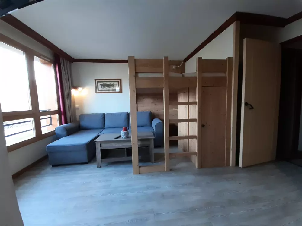 Residenza La Marelle e Le Rami - maeva Home