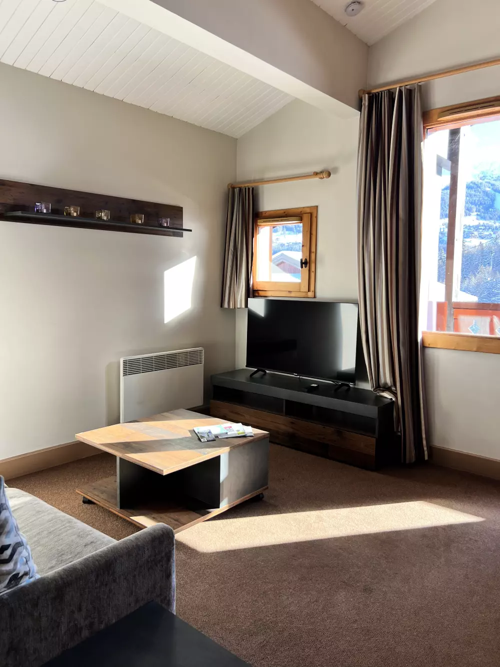 Residenza La Marelle e Le Rami - maeva Home