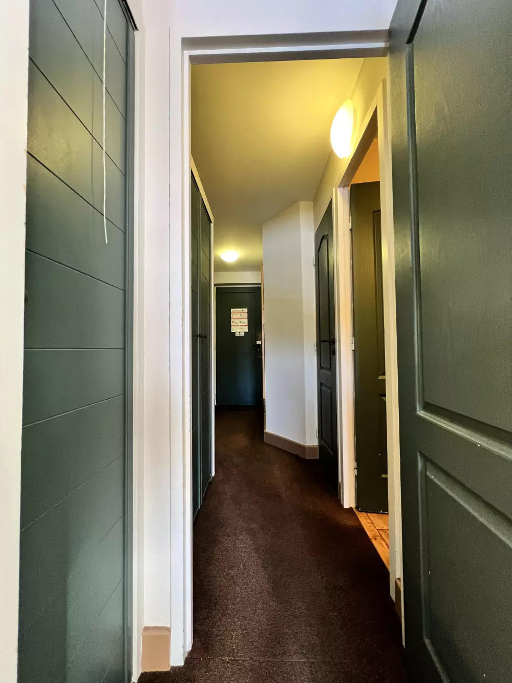 Residenza La Marelle e Le Rami - maeva Home