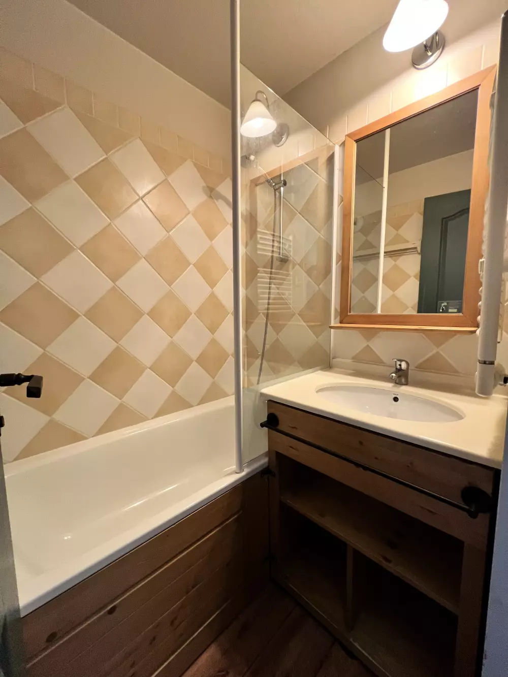 Residenza La Marelle e Le Rami - maeva Home