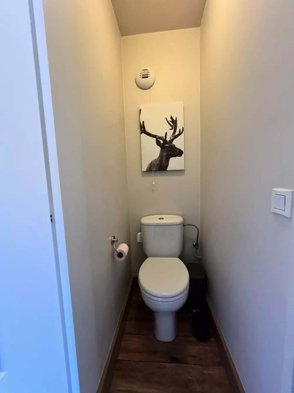 Residenza La Marelle e Le Rami - maeva Home