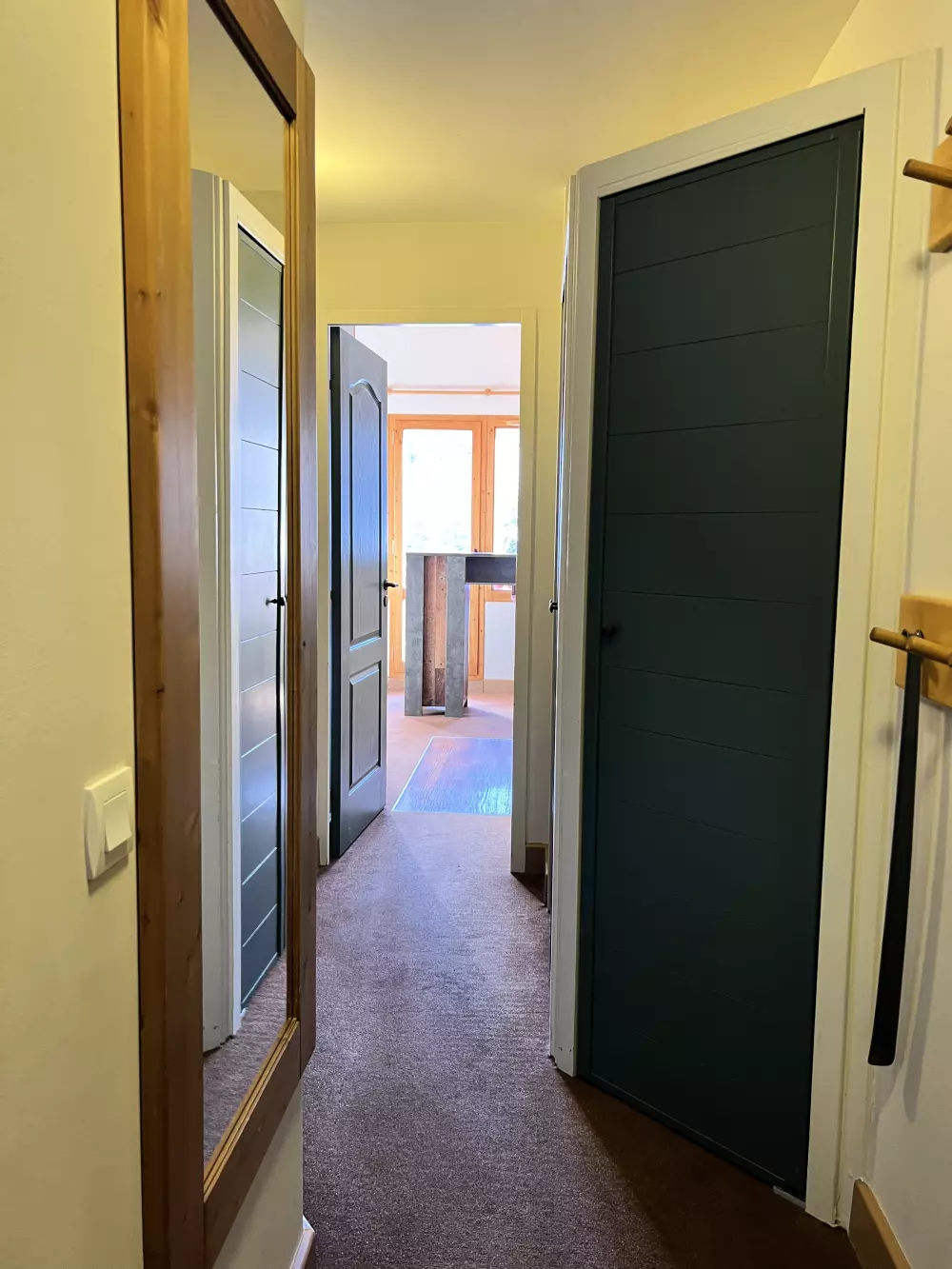 Residenza La Marelle e Le Rami - maeva Home