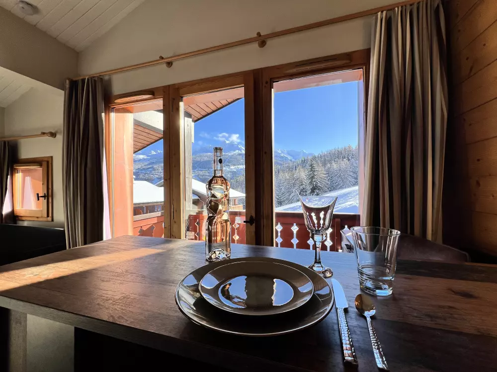 Residenza La Marelle e Le Rami - maeva Home