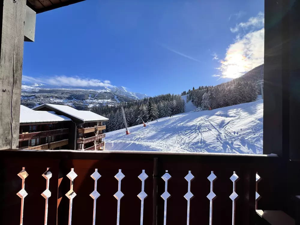 Residenza La Marelle e Le Rami - maeva Home