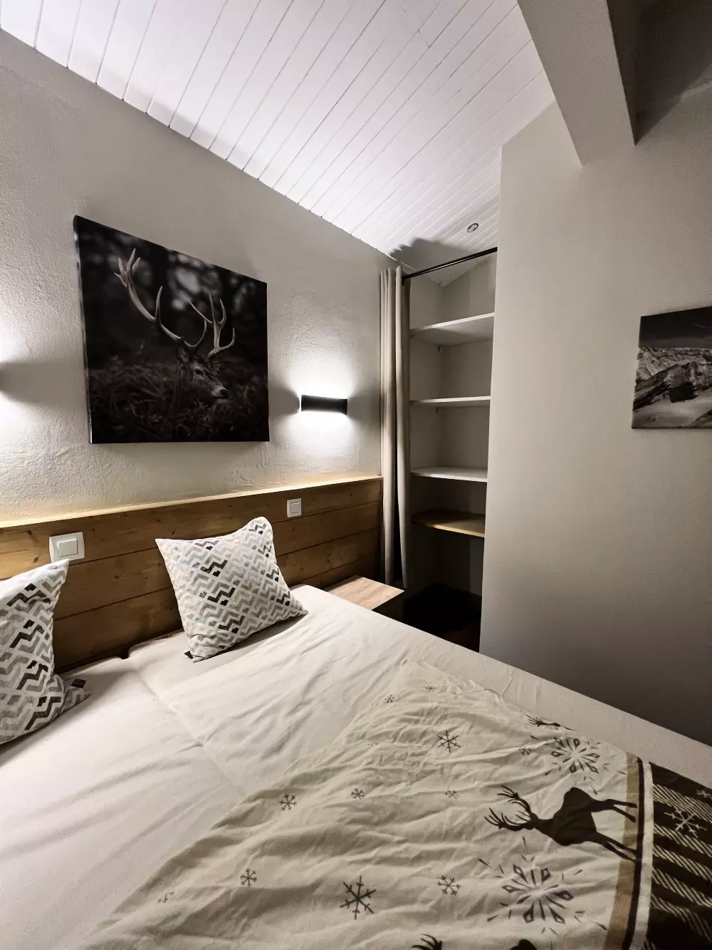 Residenza La Marelle e Le Rami - maeva Home