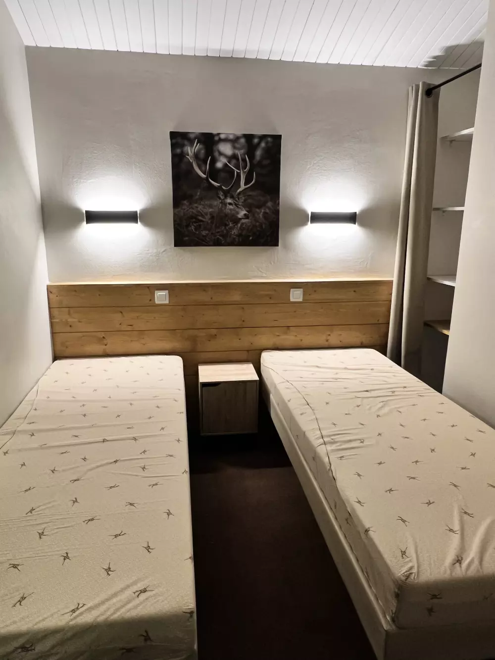 Residenza La Marelle e Le Rami - maeva Home