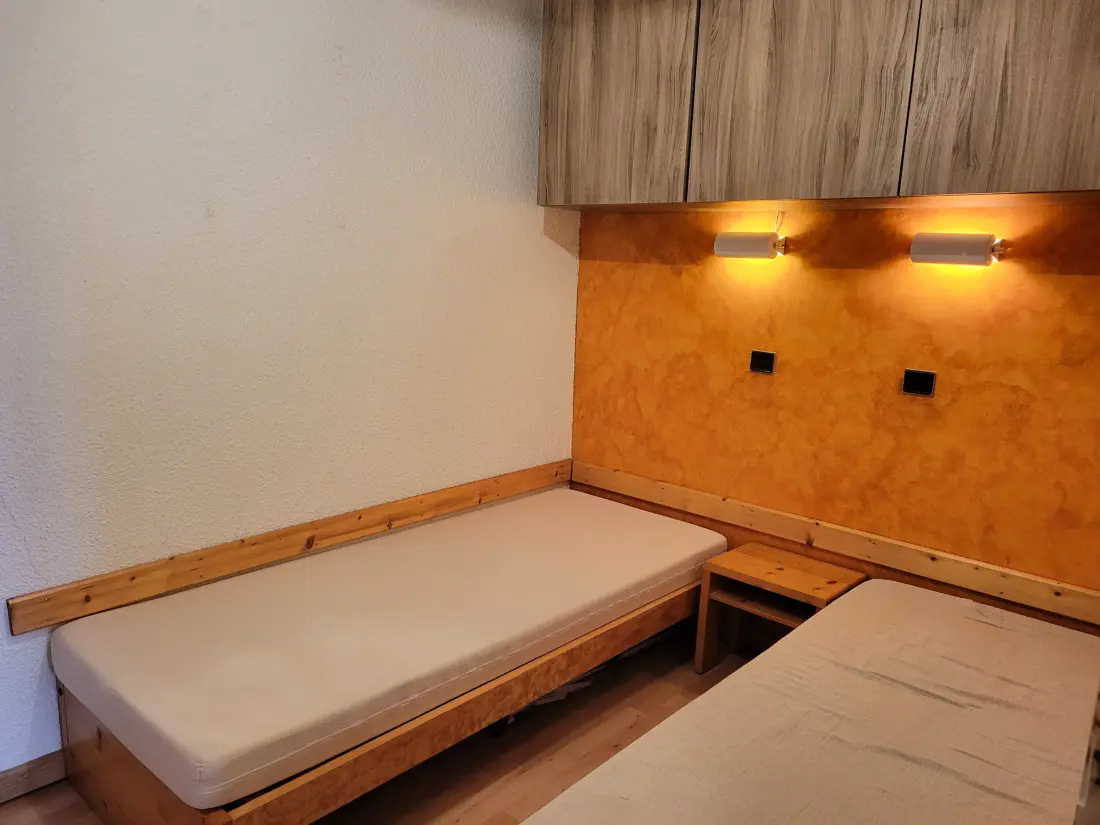 Residence Le De 1