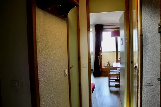 Residence Le De 1