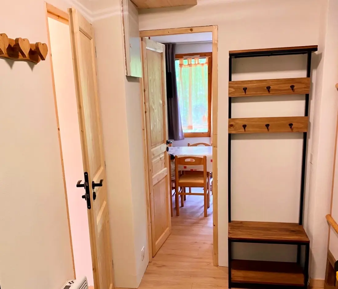 Residence Le De 3