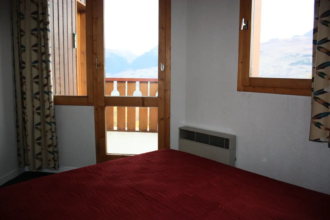 Residence Le De 3