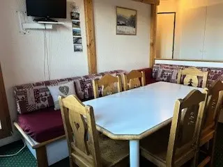 Residence Le De 3