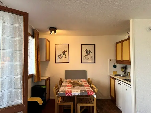 Residence Le Domino