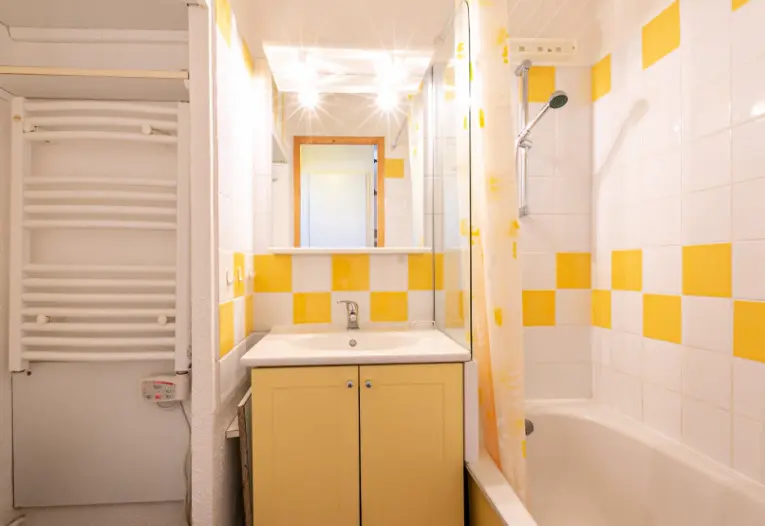 Residence Le Domino