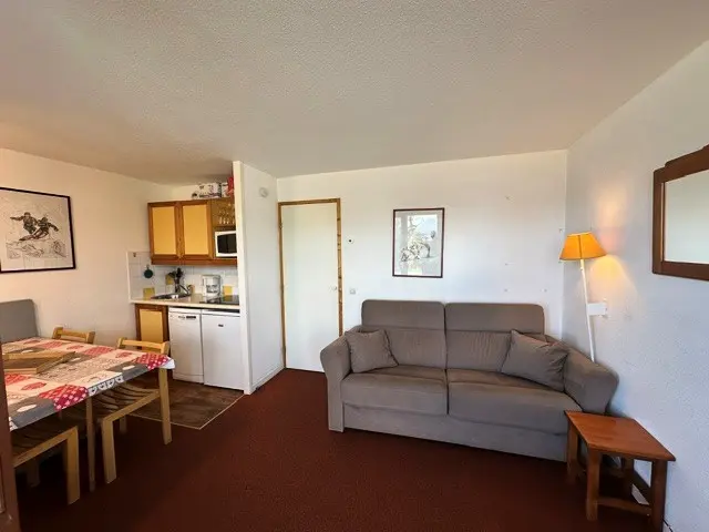 Residence Le Domino