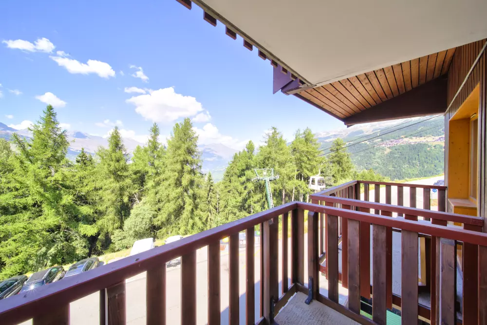 Residenza Le Hameau du Sauget - maeva Home